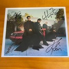 Picture 2 of 4