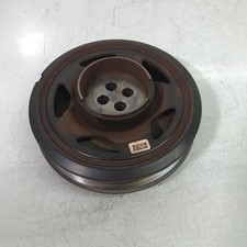 Poulies diverses BMW SERIE 1