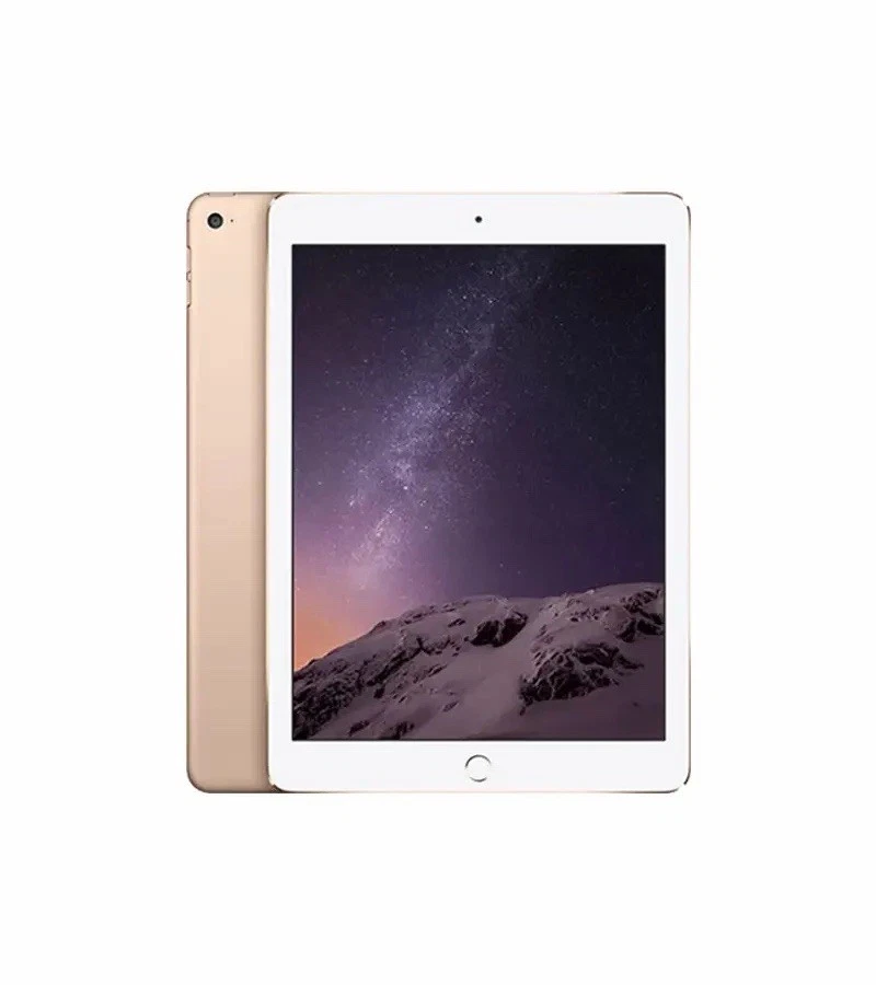 Apple iPad Air 2 64GB Tablets & eReaders for sale | Shop with