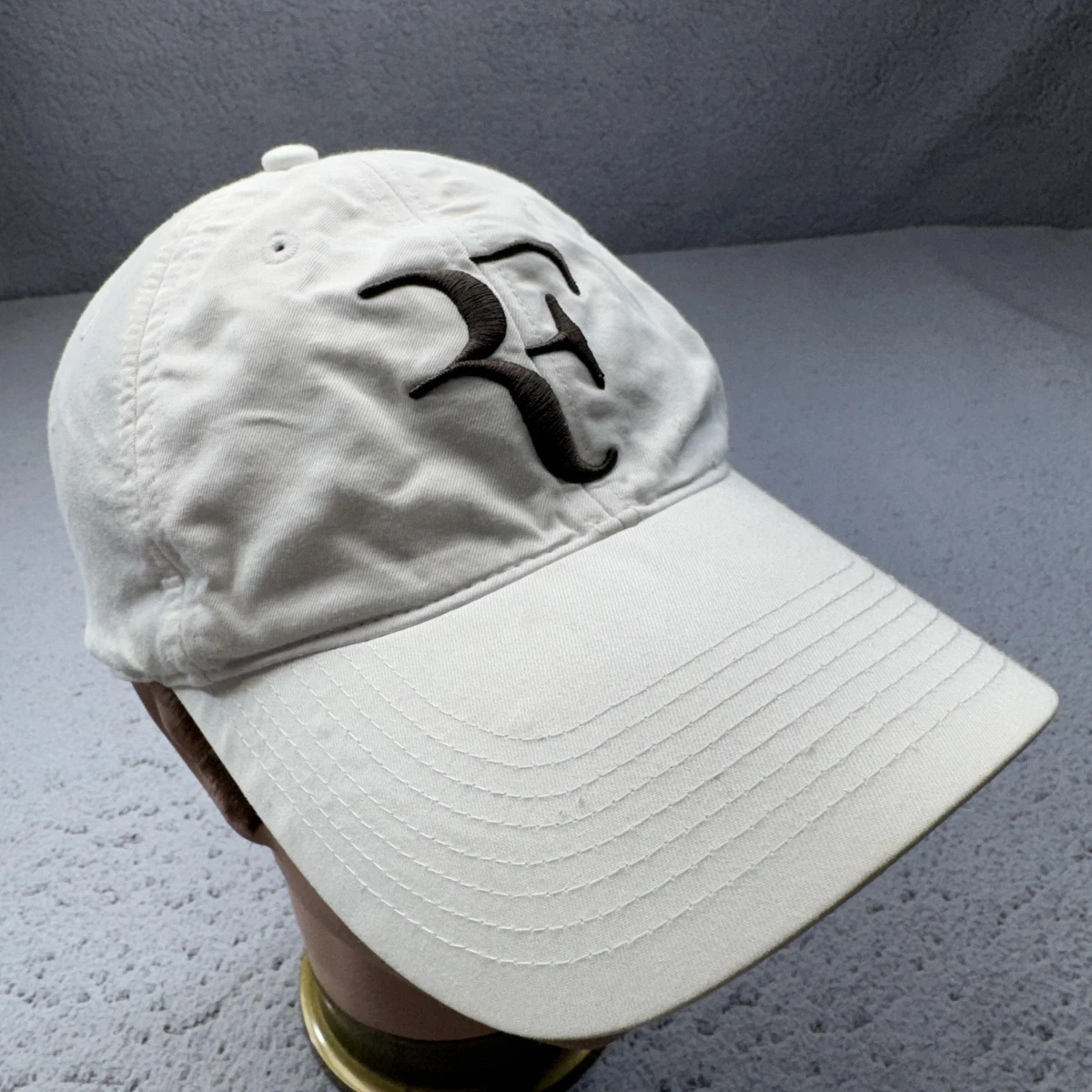federer cap products for sale | eBay
