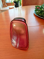 Fiat Barchetta Blinker Rücklicht - links außen - Sehr guter Zustand!!!