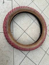 copertone pirelli top cross 16x2,125  (57-305) vintage bmx