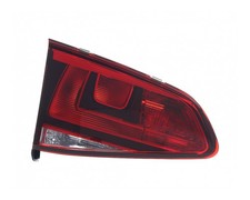 Rückleuchte Innen für VW Golf 7 5G1 Van 12-17 Links