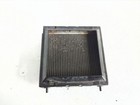 Radiateur voiture