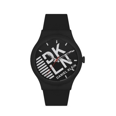 Daniel Klein - DK.1.12976-3 - Armbanduhr
