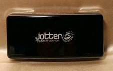 parker kugelschreiber jotter Premier Edition ...