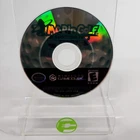 Mario Golf Toadstool Tour (Nintendo GameCube, 2003) Disc Only