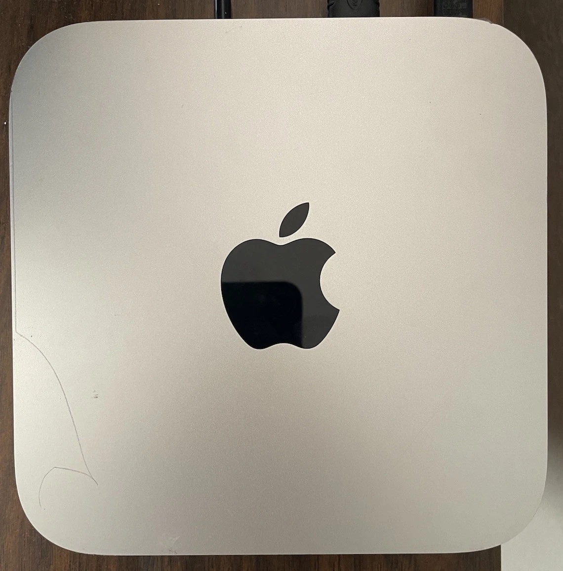 Mac Mini 2014 i7 3 Ghz 8 Go 1 To SSD · Reconditionné - Ordinateur Mac