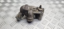 Thermostat Mitsubishi CARISMA