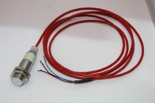 EGE-Elektronik IGMF-05-GSP Induktiver-Sensor