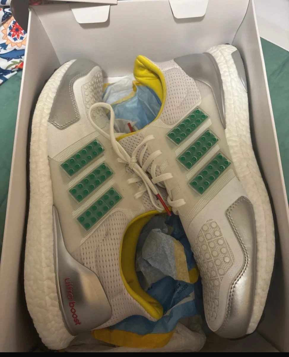 adidas gazelle silver green womens ADIDAS ULTRABOOST 1.0, “Solar Yellow” – OZNICO