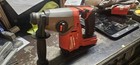 Milwaukee 2908-20 M18 FUEL 18V 5/8” SDS Plus Rotary Hammer | 2025 — photo 6