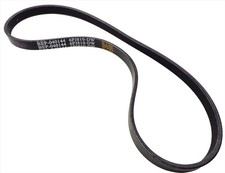 THE DUKE'S DRIVE BELT FITS HUSQVARNA K750 K760 K770 506 29 67-02, 544 90 84-02