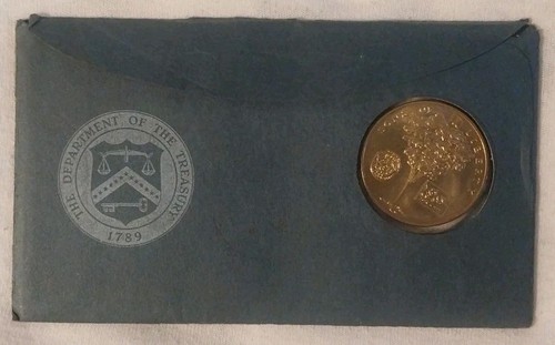 1972-1976 AMERIKANISCHE REVOLUTION ZWEIHUNDERTJAHRFEIER ERSTTAGSBRIEFE - Bild 4 von 12