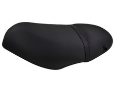 Sitzbank original Piaggio passt für Piaggio MP3 125-400ccm Sitzbank Dreirad Sitz