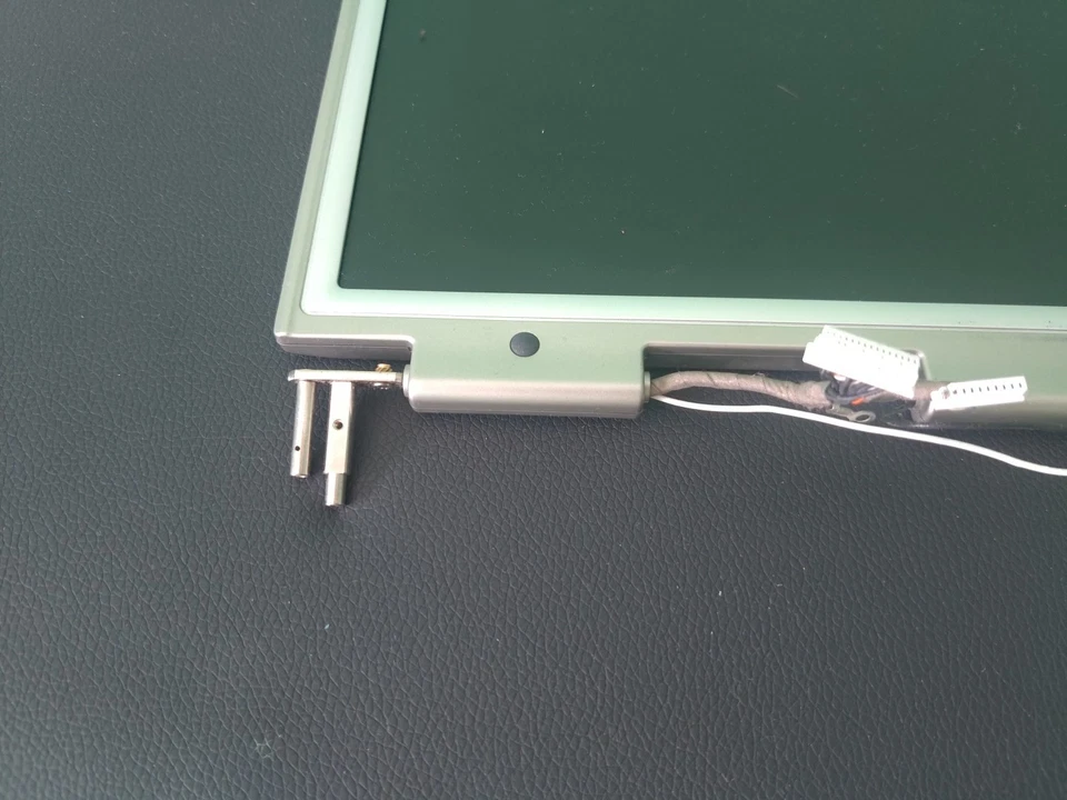 Pannello LCD Display Notebook Asus A2500H 15" - Immagine 3 di 4