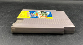 Shooting Range (Nintendo Entertainment System, NES) Cartridge Only