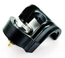 Motorola FLN8660A Accessory Plug Clamp for GTX and LTS2000 Radios