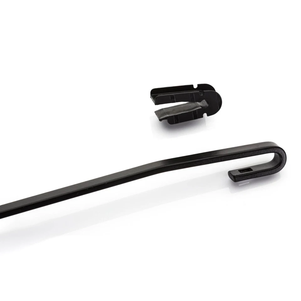 Balais essuie-glace pour Toyota Camry V5 Berline (08.2011-03.2018) PS - Photo 3/4