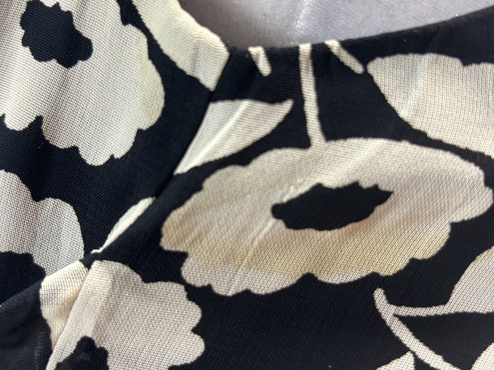 Picture 11 of 11