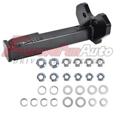 Universal Wheel Bearing Hub Removal Tool 8629...