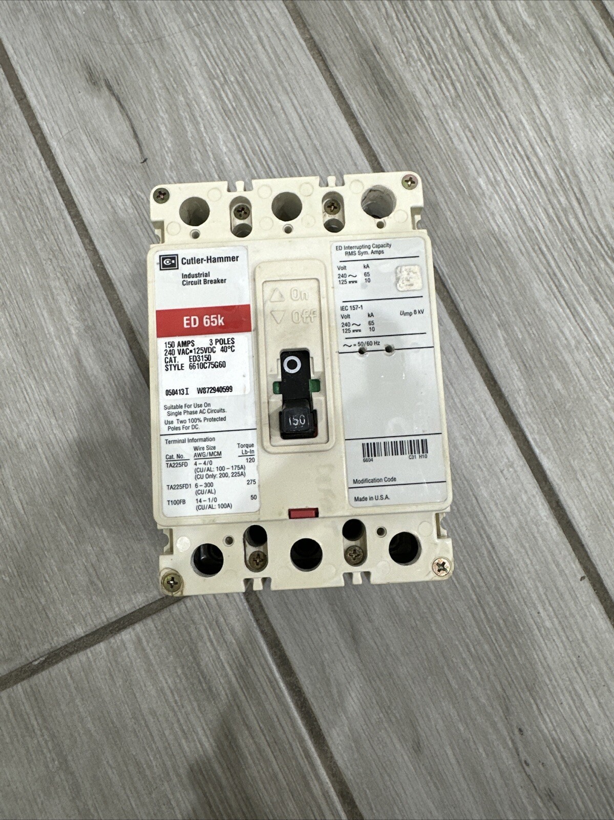 Foto 1 di 13