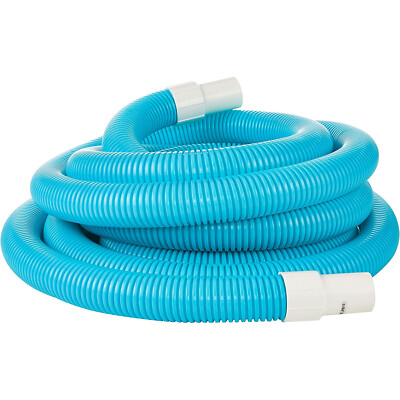 INTEX Poolschlauch 1 1/2 Ø 38mm, Länge 760cm Schlauch Pool Zubehör 29083
