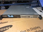 SOLID SERVER SDS-1000 efficient iP GLOBAL IPAM NIB 2x PSU 4-Ports