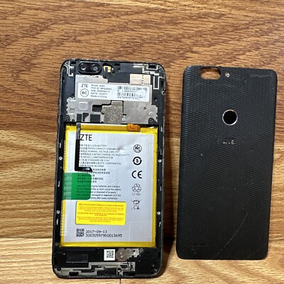 【中古】 Presented As a Work of Fiction Former Cell Mates Aleksander S56AL: Retrocomputing