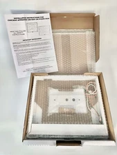 Lumination LEX series LED Exit Luminaire 93144809