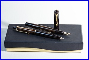 Pelikan M 250 | eBay