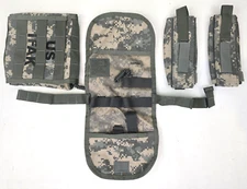 Brand New UCP IFAK II Complete Kit no contents