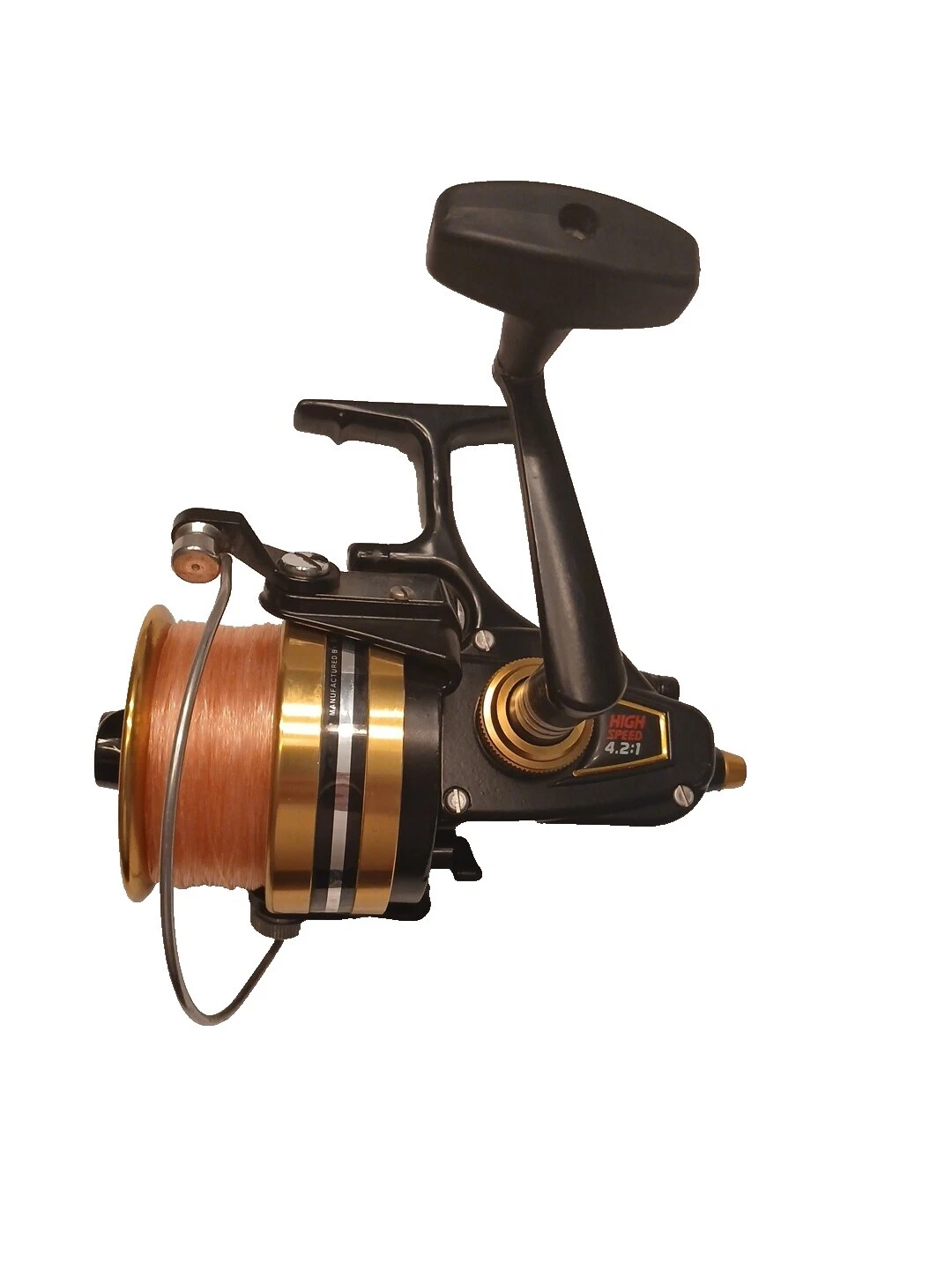 Penn Fishing Reel Reel Covers Equipment