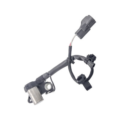 Herko Crankshaft Position Sensor CKP2089 For Toyota RAV4 Camry 1994-2001