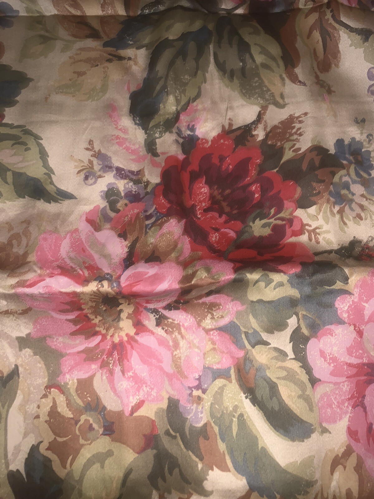 Picture 7 of 17