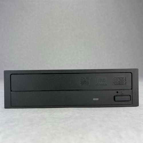 Dell DH-16ACS H 16X DVD+/-RW Laufwerk DP/N 0HDD0H getestet und funktionsfähig - Bild 2 von 9