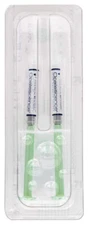 Ultradent 5403 Opalescence 35% PF Mint Tooth Whitening Refill Syringes 2/Pk