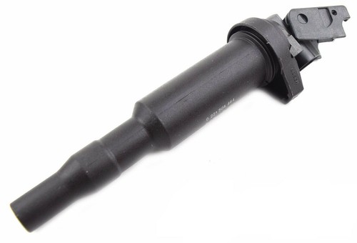 BMW X5 E53 Ignition Coil 4.4ltr N62B44 2004-2007 *Bosch* - Picture 3 of 4