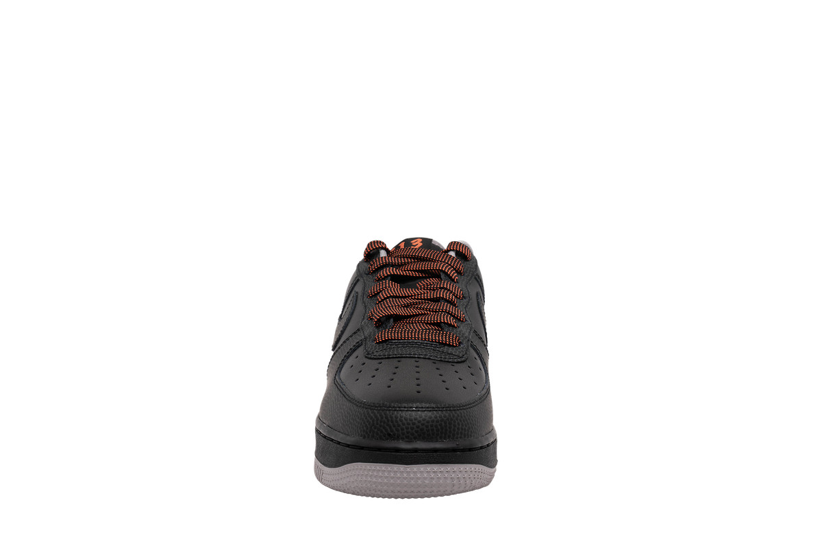 Nike Air Force 1 Low Detroit Away for Sale | Authenticity