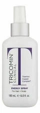 Tricomin Clinical Neova Energy Spray 180ml/6.0fl.oz. Brand New & Fresh