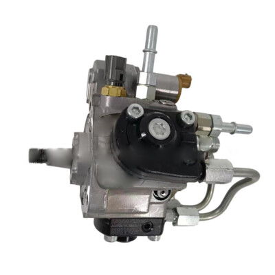 めい326 Fuel Injection Pump 3689041 for Cat C7.1 Engine 320E 323 324E 326