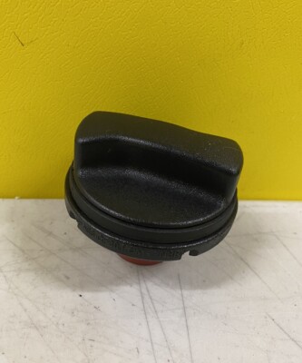 1995-2010 VOLKSWAGEN SHARAN  PETROL / DIESEL FUEL CAP