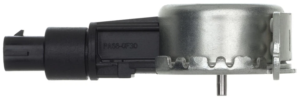 Para Ford F-250 Super Duty 2011-2020 motor V8 FLEX VVT puertas solenoides 2012 Foto 4 de 4