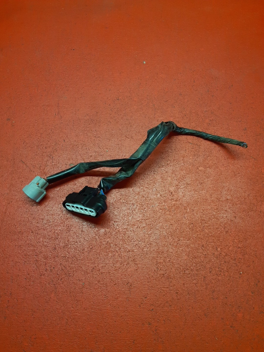 Picture 3