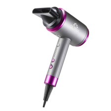 NEW IN BOX Sutra Beauty - Accelerator 3500 Blow Dryer