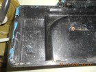 Foto 9 di 10