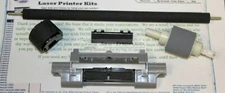 HP LASERJET P2035 P2055 MAINTENANCE ROLLER SEPARATION PAD REPAIR KIT PREMIUM USA