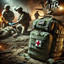 tactical_goods_from_ukraine