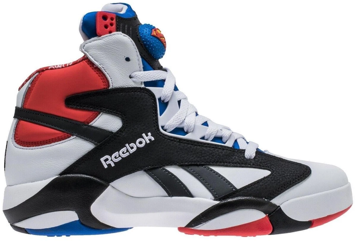 Preços baixos em Reebok Shaq Attaq | eBay