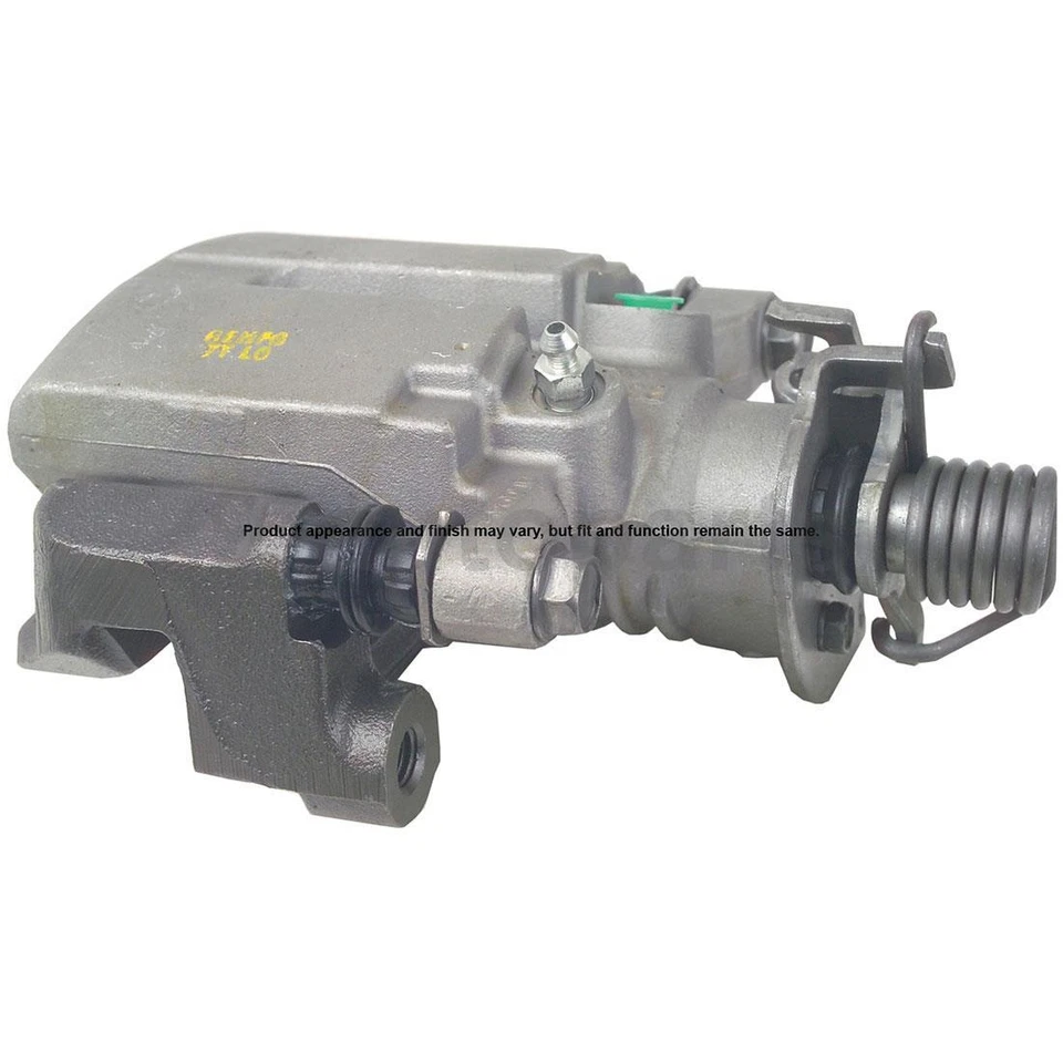 Juego de 2 pinzas de freno trasero izquierdo trasero derecho para Buick LaCrosse 2005-2005 Foto 2 de 4